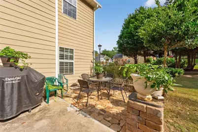 3554 Umatilla Lane, South Fulton, GA 30331 - Photo 2