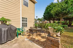 3554 Umatilla Ln, South Fulton, GA 30331 - Photo 2