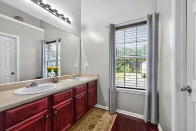 3554 Umatilla Lane, South Fulton, GA 30331 - Photo 30