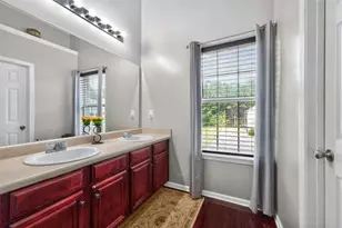 3554 Umatilla Ln, South Fulton, GA 30331 - Photo 30