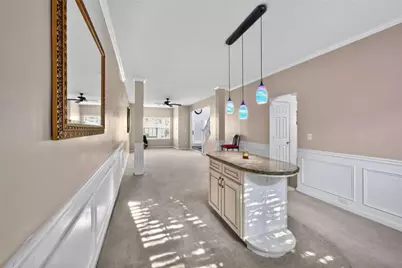 3554 Umatilla Lane, South Fulton, GA 30331 - Photo 14