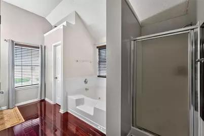 3554 Umatilla Lane, South Fulton, GA 30331 - Photo 28