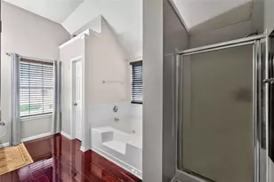 3554 Umatilla Ln, South Fulton, GA 30331 - Photo 28