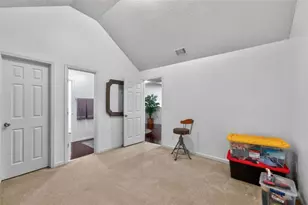 3554 Umatilla Ln, South Fulton, GA 30331 - Photo 36