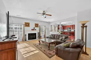 3554 Umatilla Ln, South Fulton, GA 30331 - Photo 10