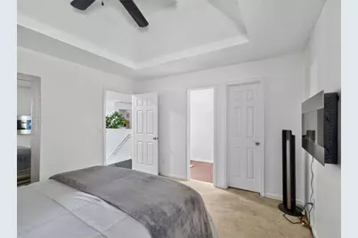 3554 Umatilla Lane, South Fulton, GA 30331 - Photo 24