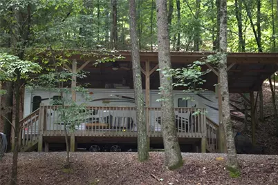 133 31st Street, Ellijay, GA 30540 - Photo 4