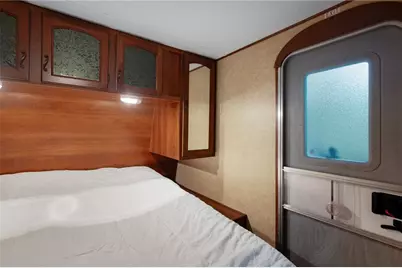 133 31st Street, Ellijay, GA 30540 - Photo 18