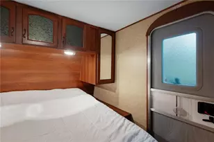 133 31st St, Ellijay, GA 30540 - Photo 18