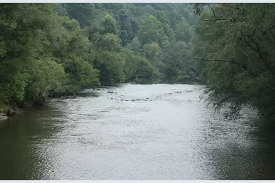 133 31st Street, Ellijay, GA 30540 - Photo 20