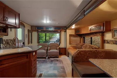 133 31st Street, Ellijay, GA 30540 - Photo 14