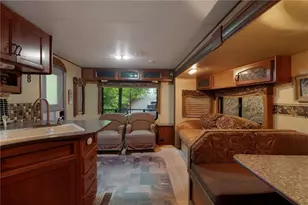 133 31st St, Ellijay, GA 30540 - Photo 14