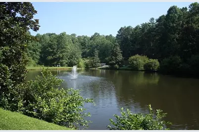 133 31st Street, Ellijay, GA 30540 - Photo 22