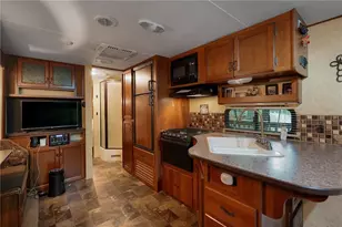 133 31st St, Ellijay, GA 30540 - Photo 16