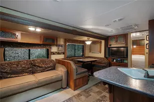 133 31st St, Ellijay, GA 30540 - Photo 10