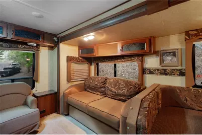 133 31st Street, Ellijay, GA 30540 - Photo 12