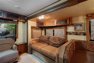 133 31st St, Ellijay, GA 30540 - Photo 12