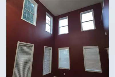 4613 Irish Red Court, Union City, GA 30291 - Photo 8