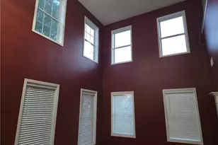 4613 Irish Red Ct, Union City, GA 30291 - Photo 8