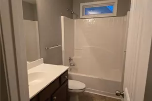 4613 Irish Red Ct, Union City, GA 30291 - Photo 28