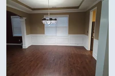 4613 Irish Red Court, Union City, GA 30291 - Photo 6