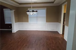 4613 Irish Red Ct, Union City, GA 30291 - Photo 6