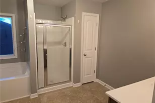 4613 Irish Red Ct, Union City, GA 30291 - Photo 20