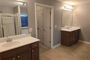 4613 Irish Red Ct, Union City, GA 30291 - Photo 24