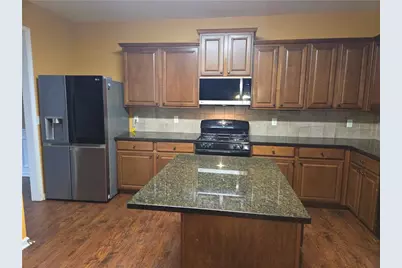 4613 Irish Red Court, Union City, GA 30291 - Photo 4