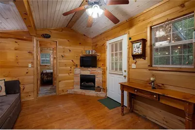 152 33rd Street, Ellijay, GA 30540 - Photo 4