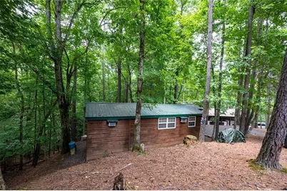 152 33rd Street, Ellijay, GA 30540 - Photo 10