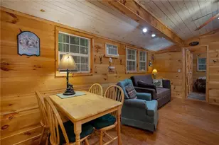 152 33rd St, Ellijay, GA 30540 - Photo 6