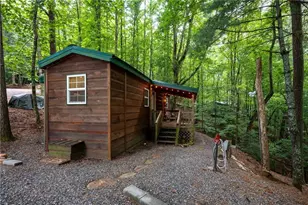 152 33rd St, Ellijay, GA 30540 - Photo 1