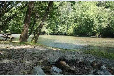 152 33rd Street, Ellijay, GA 30540 - Photo 14