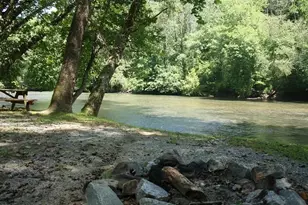 152 33rd St, Ellijay, GA 30540 - Photo 14