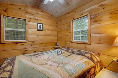 152 33rd Street, Ellijay, GA 30540 - Photo 8