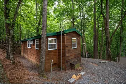 152 33rd Street, Ellijay, GA 30540 - Photo 2