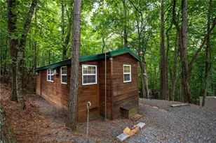 152 33rd St, Ellijay, GA 30540 - Photo 2