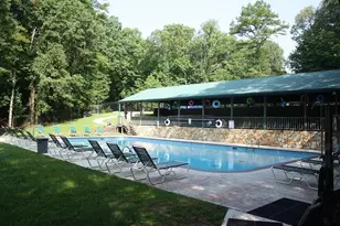 152 33rd St, Ellijay, GA 30540 - Photo 16