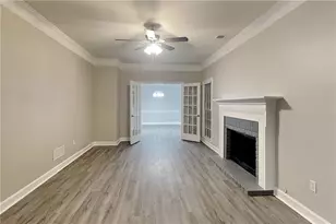 3002 Mulberry St, Marietta, GA 30066 - Photo 2