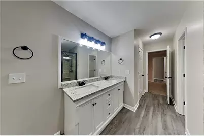 3002 Mulberry Street, Marietta, GA 30066 - Photo 8