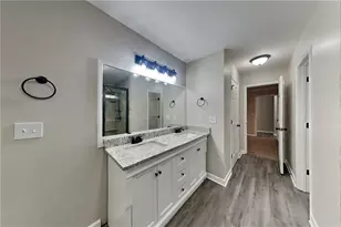 3002 Mulberry St, Marietta, GA 30066 - Photo 8