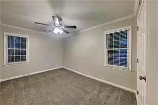 3002 Mulberry St, Marietta, GA 30066 - Photo 10