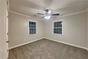 3002 Mulberry St, Marietta, GA 30066 - Photo 12