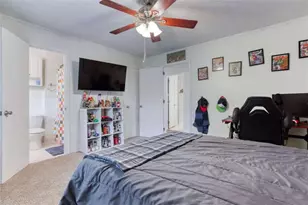 2173 Timber Ln, Snellville, GA 30078 - Photo 40