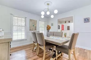 2173 Timber Ln, Snellville, GA 30078 - Photo 16