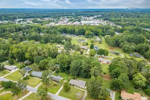 2173 Timber Ln, Snellville, GA 30078 - Photo 56