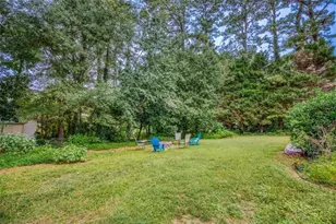 2173 Timber Ln, Snellville, GA 30078 - Photo 48