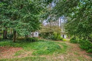 2173 Timber Ln, Snellville, GA 30078 - Photo 50