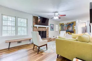 2173 Timber Ln, Snellville, GA 30078 - Photo 28